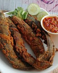 Aneka resep masakan ikan is free food & drink app, developed by rayadeveloper. Aneka Resep Olahan Ikan Lele Resep Masakan Terenak Facebook