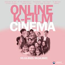 Innocent witness is a 2019 south korean drama film directed by lee han. K Film Online K Film Cinema Korea Net The Official Website Of The Republic Of Korea