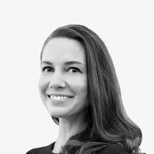 SEI Evolves Leadership with Focus