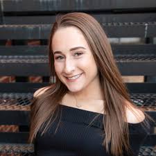 Ashley Wolfgram and Andrew Lucio's Wedding Website