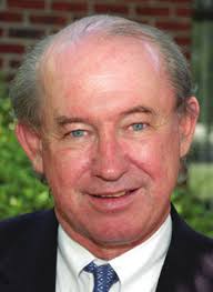 Intellectual Property 2.0