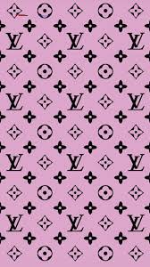 Maybe you would like to learn more about one of these? Baddie Wallpaper Louis Vuitton Baddie Wallpaper Iphone Red 62 New Ideas Edgy Wallpaper Aesthetic Wallpapers Bad Girl Wallpaper People Also Love These Ideas Naida Laino