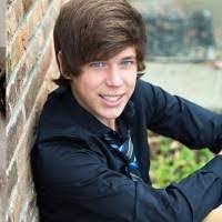 Horace Guthrie's Instagram, Twitter & Facebook