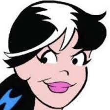 Archie Showcase Digest from Archie Comics