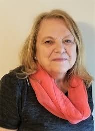 Contributions to the tribute of Dr. Alyce Ann Hunter