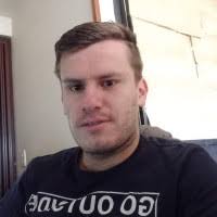 20+ "Nikolas Moreno" profiles