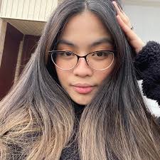 Gabrielle Fajardo updated her profile picture.