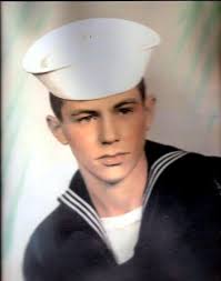 James Coffman Obituary