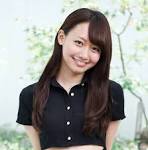 三谷幸喜と桃瀬美咲は似ている そっくり Sokkuri