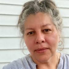 lower #onwardandupward