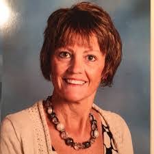 Amy Potthoff's Instagram, Twitter & Facebook