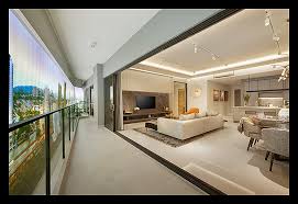 Setia sky seputeh floor count: Setia Sky Seputeh New For Sale In Taman Seputeh Kuala Lumpur Malaysia Real Estate Investment Sekai Property