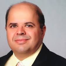 Mohammad ABOLHASSANI