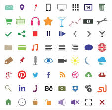Download 64 Free Fanaticons Ai Png Svg Web Design Fanatic