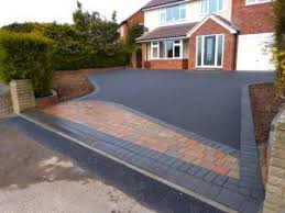 Brighton landscaping and driveways, brighton and hove. Tarmac Driveways Brighton Block Paving Brighton Hove