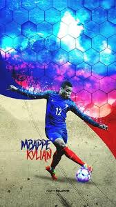 Kylian mbappe wallpapers hd is an application that provides images for kylian mbappe fans. Kylian Mbappe Wallpapers 4k Ultra Hd Fur Android Apk Herunterladen