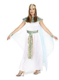 Shop with afterpay on eligible items. Cleopatra Costumes Halloween Costumes Buycostumes Com