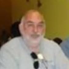 Obituary information for Charles Buster