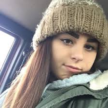 Leah Upton (leahupton)