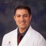 Best Emergency Medicine Physicians Near Me in Victorville, CA