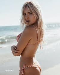 Tommi Rose Nude and Sexy Photo Collection - Fappenist