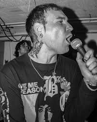 Life Loss (@lifelosshc) • Instagram photos and videos