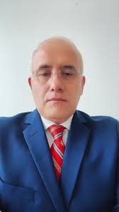 Se Puede Reprobar En Primaria Este 2024