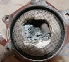 Related:toyota sienna 2006 headlight toyota sienna 2006 radio parts 2006 toyota sienna xle 3.3l toyota sienna 2006 accessories. How To Fix Code P0420 Ricks Free Auto Repair Advice Ricks Free Auto Repair Advice Automotive Repair Tips And How To