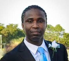 Dieudonne Jean Obituary December 30, 2019