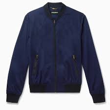 27 Best Bomber Jackets For Men In 2020 The Definitive List