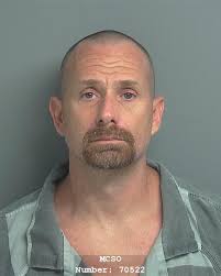 CASTNER, PHILLIP WESLEY