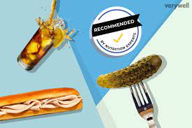 To keep up with multiple orders, if employees aren't delivering or filling orders, they're. Jimmy John S Nutrition Facts Healthy Menu Choices For Every Diet