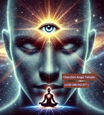 Here in the West, there seems to be a decent amount of misinformation and  misconception being spread around