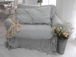 We did not find results for: Shabby Chic Fabric Canada Novocom Top