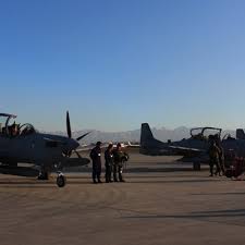 Military assistance, and were supposed to be the afghan . The Taliban Captured Helicopters Can They Capture An Air Force Defense One