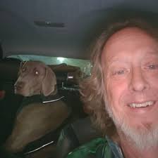 2008 Jeep Wrangler for sale with rebuilt transmission and flashing lights