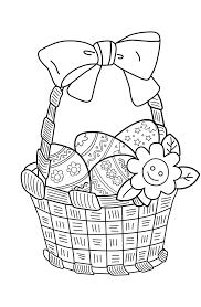 Osterhase malvorlage 882 malvorlage ostern ausmalbilder kostenlos osterhase vorlage zum ausdrucken 593728 hase malen vorlage frais kostenloses beispielbeispiel formatvorlagen laden sie word excel pdf herunter osterhasen zum ausdrucken inspirant s igel vorlage zum. Ausmalbilder Kostenlos Ausdrucken Malvorlagen Zu Ostern