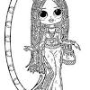 Lol surprise doll coloring pages page 2 color your favorite. 1