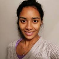 10+ "Jo Aime" profiles