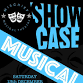 Musical Theatre Showcase event image