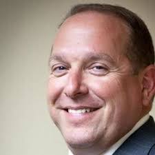 Timothy Orlando's Instagram, Twitter & Facebook