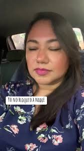 Ayúdanos a encontrar a Chuchú por favor, se extravio en el Salvador, c...