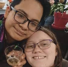 How to block or mute Meta AI