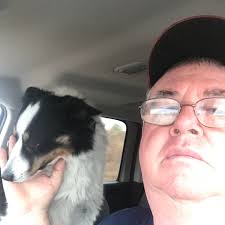 Can a pond with hybrid sunfish, shellcracker sunfish, and flathead minnows  work for watering livestock in central Texas?