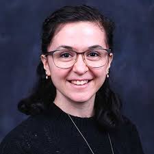 Contact Graduate Admission