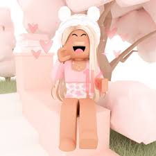Comment dessiner sushi dessins kawaii aussi facile est le thème de notre vidéo aujourd'huidessiner sushi étape par étape, dessins kawaii facile et aujourd'hu. Aesthetic Roblox Wallpaper Girl Cute Novocom Top