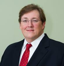 Lake Helen approves $40K in severance for city administrator