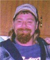 Robbie Houck's Instagram, Twitter & Facebook