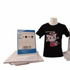 Wrought iron bed ideas / styles of wrought iron be. A4 Unewprinttransfer Paper For Cotton T Shirt T Shirt Heat Transfer Paper Wholesale Drop Shipping Dark Opaque Dark Inkjet Paper Buy Opaque Dark Transfer Paper T Shirt Heat Transfer Paper Dark Colored Transfer Paper Product On Alibaba Com