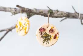 recette pate à sel découvrez comment fabriquer de la pâte à sel, une activité dont les enfants sont particulièrement friands. 1001 Idees Comment Faire De La Pate A Sel Pour Amuser Petits Et Grands